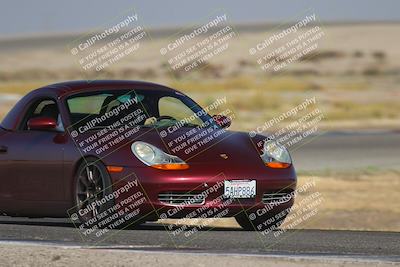 media/Sep-20-2025-Extreme Speed (Sat) [[1fcc23683c]]/Orange (Mid Intermediate)/Session 1 (Sunset)/